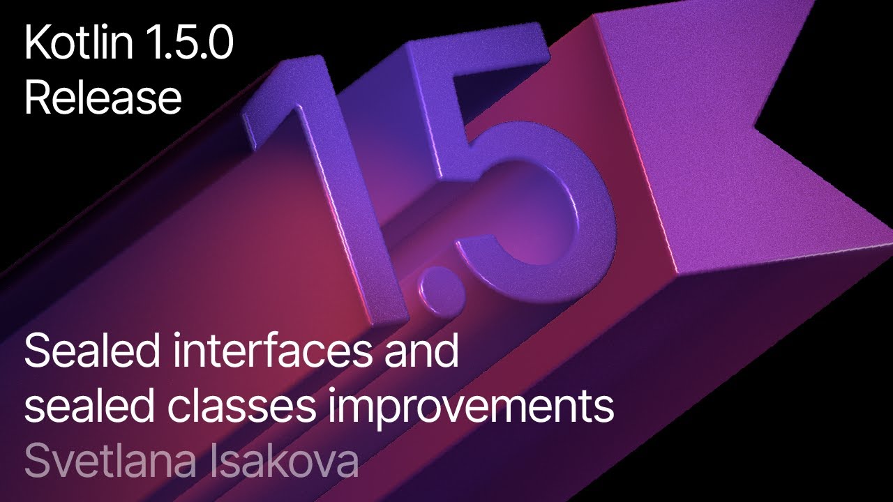 Sealed Interfaces and Sealed Classes Improvements - YouTube