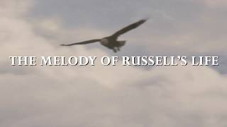 Russell Wilson's Memorial Slideshow/Video