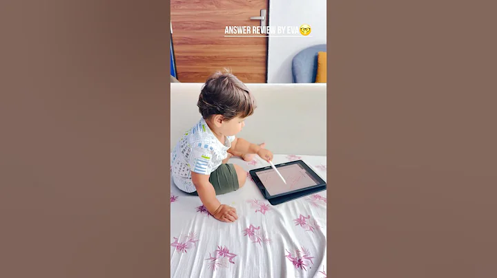 UPSC Answer Writing #UPSC #ias #ips #upscmotivation #shorts #ytshorts