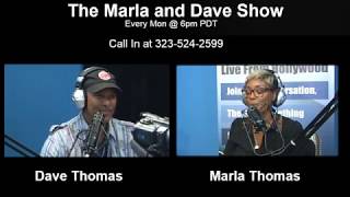 MaD - Tim Kelley pt. 2 MaD - Tim Kelley pt. 2