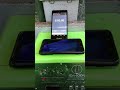 10円で公衆電話からスマホに何秒通話できるのか?