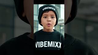 Ulitoka Asubuhi Kutafuta Rizki. Hata Kama Umerudi Mikono Mitupu, Mshukuru Mungu Kwa Ata Uhai.