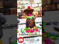 ⚜️महादेव का आशीर्वाद जीवन बदल सकता है!"⚜️#mahadev #shortvideos #shorts