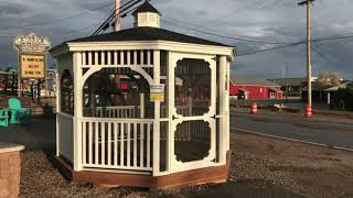 Storage Sheds Akron Ohio ~ Akron Ohio Storage Sheds 2022
