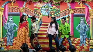 VID 20260117 004004