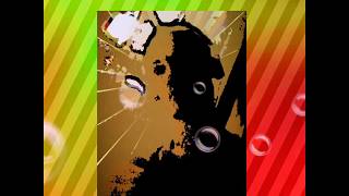 Саша Спилберг Лишние Движения (Remix) 2020