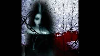 ⛧FREE⛧ CODE80/CODE10 x BLACK KRAY x Sickboyrari Type Beat - "alyen"