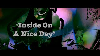 ‘Inside On A Nice Day’ original guitar music