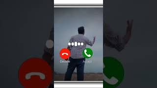 Download Lagu JIGNESH KAVIRAJ NEW RINGTONE || GUJARATI NEW RINGTONE || MP3