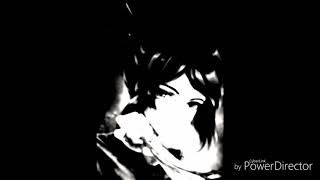 Panic room (nightcore) *WARNING FLASHING LIGHTS!!!!*