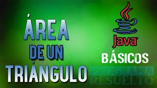 Celebrity #10 [Java] – Área de un triángulo dadas sus coordenadas CON VENTANAS (2/2) Wealth