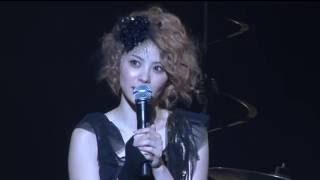 Maniac Live vol.2 MC集 part2　松浦亜弥 2009