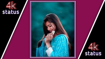 (💓💓)adivasi status 2022।। adivasi status।। gamit status।।🌸 aadivasi status।। new adivasi status 2022