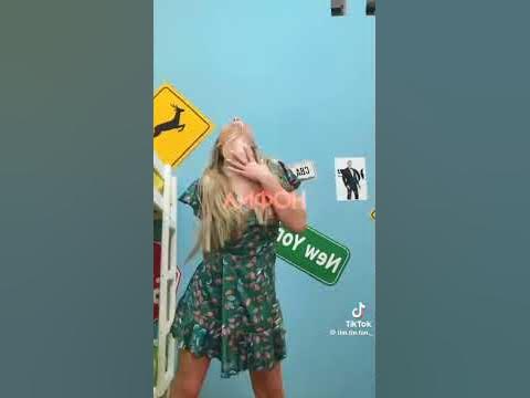 #тим тин,Тим тин голд - YouTube