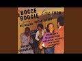 Bocce boogie