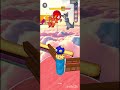 Going Balls IMPOSSIBLE move ChallangeCOMPLETED 😱🔥🏆 #gaming #games #ballgame #goingballs #goingbolls