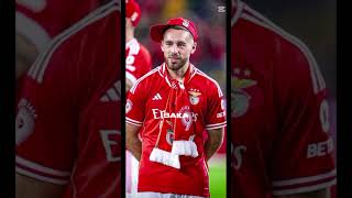 Futbolcuşarkı Yazmayan