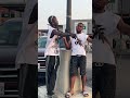 Where exactly is our ankle? #foryou #viral #shortvideo #funny #comedy