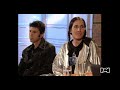 El inicio de ‘Aterciopelados’ | Yo, José Gabriel