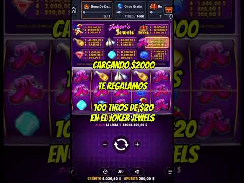 EasyBet