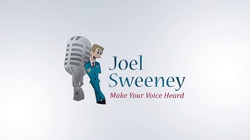 Handle Q&A Sessions Like a Pro