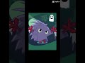 Flaky