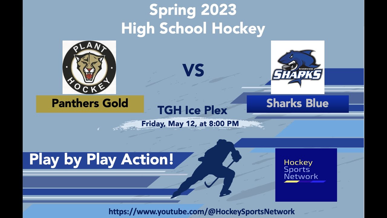 riverview-sharks-blue-vs-plant-gold-live-play-by-play-youtube