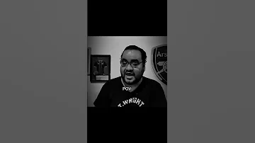 ممدوح نصر الله قول لأ 