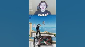 Linear vs Exponential Controller Settings! (Chapter 6) 🤔