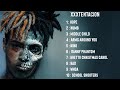XXXTENTACION SONGS PLAYLIST GREATEST HIT SONGS
