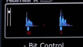 Numark Total Control Digital DJ mixer and software | PMTVUK Resimi