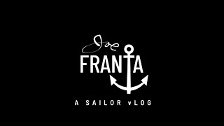 JOE FRANTA SHIP TRAILER by Joe Franta. Ship 9,344 views 9 months ago 53 seconds