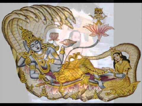 Jo Achyutananda   Jola pata sung by Smt Vempati Surya Durgamba