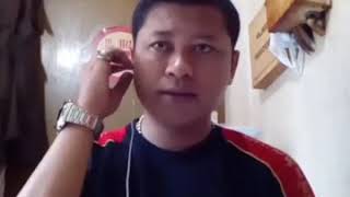 Download Lagu Prcuma brsama mu😀😀😀😀 MP3