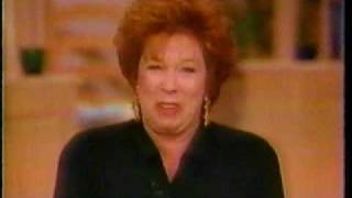 Vicki Lawrence Blooper Net Worth