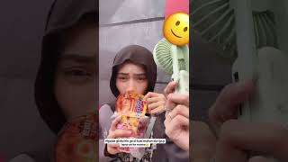 Download Lagu SHERLY KDI MP3