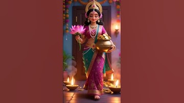 Mahalaxmi status Maa laxmi status Laxmi status Laxmi mata status Lakshmi mata #shivshakti#shorts​