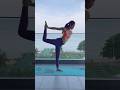 Morning balance yoga นมัสเตค่ะทุกคน#yoga #ยืดเหยียด #โยคะ #relax #loveyoga#lovelife #โยคะเพื่อสุขภาพ