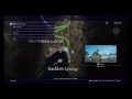 Ffxv Aegir Root Locations