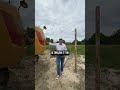 BUDOWA A SĄSIEDZI l Co jest ważne?