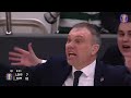 Lokomotiv Kuban vs Samara Condensed Game January, 25 | Season 2025-26