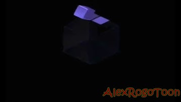 [Mini YTP] Gamecube goes nuts for 7 seconds (Collab Entry)