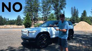 Career Overview Rivian R2 | Can it Beat CHINESE EVs?