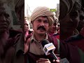Ustaad Puran Shahkoti ਫ਼ਕੀਰ ਆਦਮੀ ਸੀ - Parvez Alam