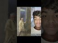 #foryou #love #subroto #baby #hindisong #attitude #viral #subscribe #song #comedy #shorts #funny