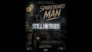 SpareBoard men | Life of train conductor #cnrailway #cpkc #northerntracks #trains #conductor
