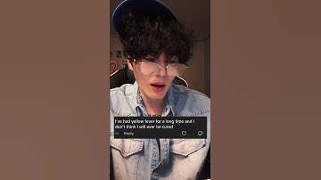 Replying to comments from my video #fyp #korean #trending