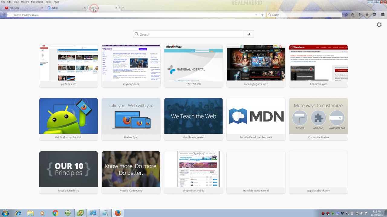 How to block ads on the browser YouTube