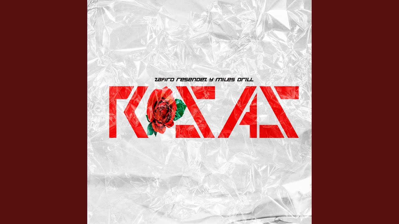 Watch Rozaz on YouTube Watch Rozaz on YouTube
