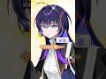 クラスで人気の女子の秘密 #天狗刀戦 #anime